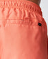 Rip Curl - offset volley - korall